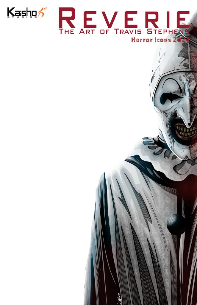 Download the Horror 2024 Sketchbook here.