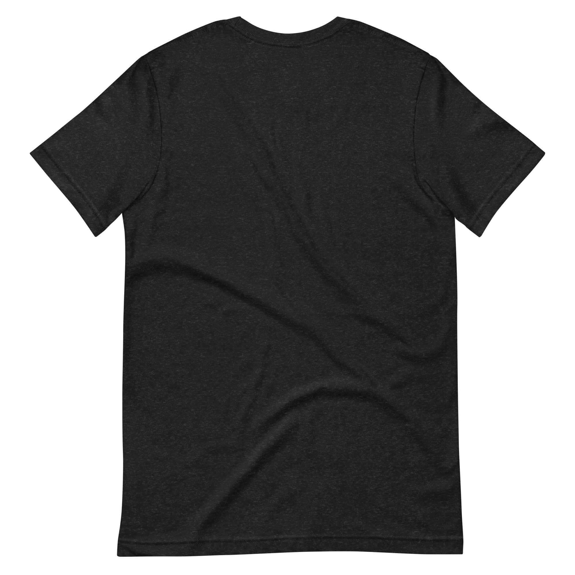 The Citizen Vintage t-shirt - Image 2